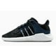 thumbnail image 1 of NEW Ad-id-as WM EQT Support Future White Mountaineering Navy BB3127 Men's Sz 7, 1 of 5