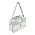 thumbnail image 3 of Bolso de mensajero para mamá, bolso de mensajero, bolso de hombro portátil impermeable, bolso de mensajero para mamá, valor excepcional, 3 of 14