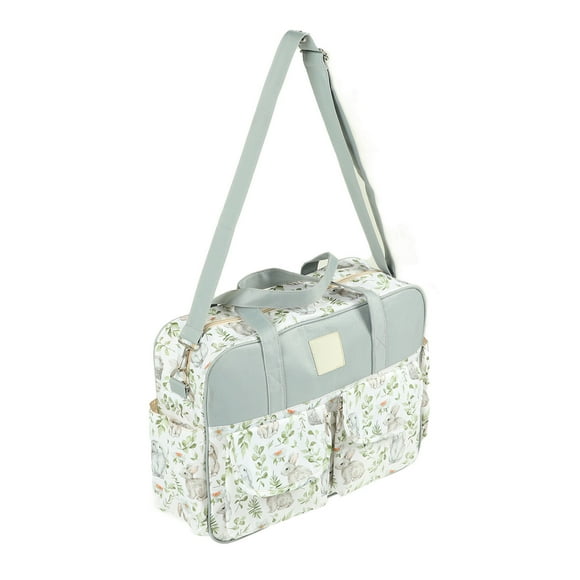 Bolso de mensajero para mamá, bolso de mensajero, bolso de hombro portátil impermeable, bolso de mamá, bolso de mensajero de hombro, diseño de última generación