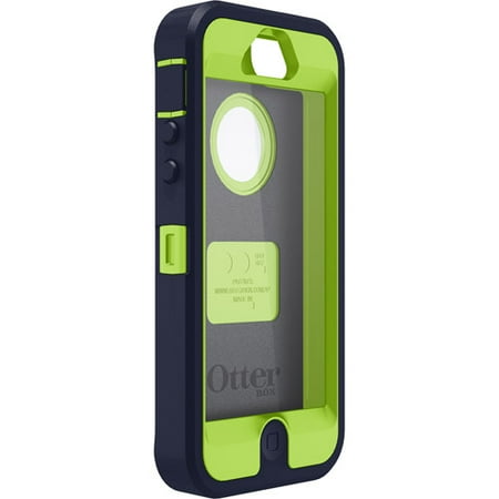 Replcement outer asthma inhaler cases