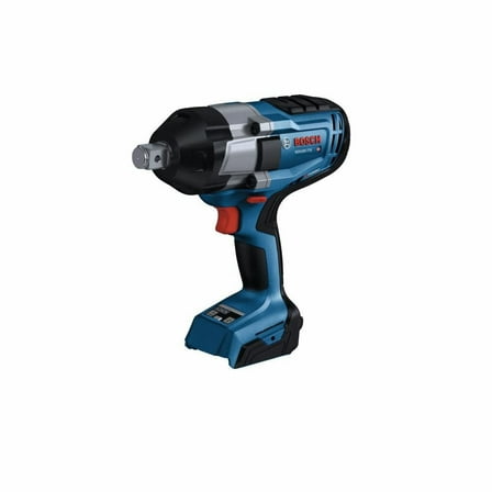 Bosch Profactor 18V Impact Wrench 3/4In (Bare Tool)