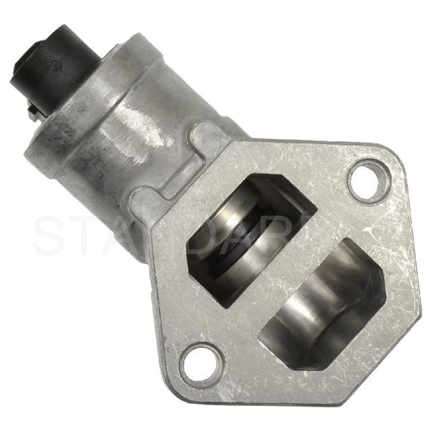 OE Replacement for 20032007 Ford Focus Fuel Injection Idle Air Control