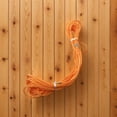thumbnail image 3 of 30/50/70/100Meters Nylon Measuring Rope for Construction Engineering Exploration 30M, 3 of 9
