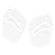 thumbnail image 3 of Almohadillas metatarsianas, inserciones de Plantillas Palma delantera Cojín del antepié Almohadillas de gel antideslizantes para zapatos, 3 of 7