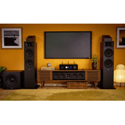 MA7100HP, 7.2-channel 8K High Performance AV Receiver