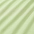 thumbnail image 7 of MEZZALL Toddler Baby Pajamas Long Sleeve Rompers Jumpsuit Solid Color For Boy Girls Cozy Baby Wear, 7 of 7