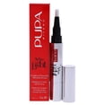 thumbnail image 1 of Corrector Pupa Milano Active Light Highlight 002 Luminous Beige, 1 of 4