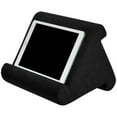 thumbnail image 1 of Coussin d'Oreiller, Support pour Tablette, Coussin pour Tablette Supports pour Tablette Support pour Tablette pour Portable Support pour Tablette Tablette, 1 of 4