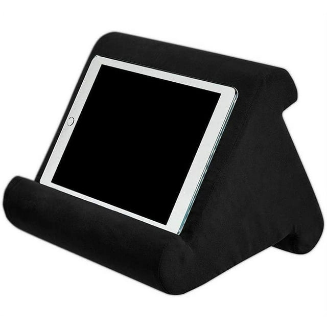 Coussin d'Oreiller, Support pour Tablette, Coussin pour Tablette Supports pour Tablette Support pour Tablette pour Portable Support pour Tablette Tablette