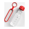 thumbnail image 2 of Smartbottle™ Mini (250 ml) Lot de 3 (Rouge), 2 of 6