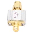 thumbnail image 4 of Band Pass Filter, 890-915MHz  Match Bandpass Filter Low Loss  For DIY, 4 of 8