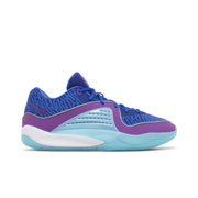 [DV2917-401] Mens Nike KD 16 'READY PLAY'