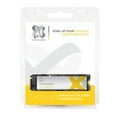 thumbnail image 3 of Titanium Micro TH3500 SSD 500GB PCIe NVMe Gen 3 M.2 2280 Internal Solid State Drive, 3 of 6