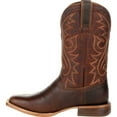 thumbnail image 5 of Durango Men's Arena Pro Chestnut Western Boots DDB0255, 5 of 6