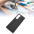 thumbnail image 1 of AMONSEE Z Fold 5 5G F946 Back Glass Cover Replacement With Repair Tools, 1 of 7