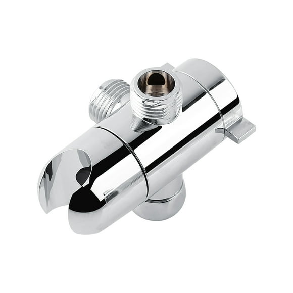 Shower Diverter Repair Kit