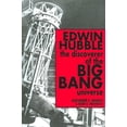 thumbnail image 1 of Edwin Hubble, I. D. Novikov, A. S. Sharov, et al. Broché, 1 of 2