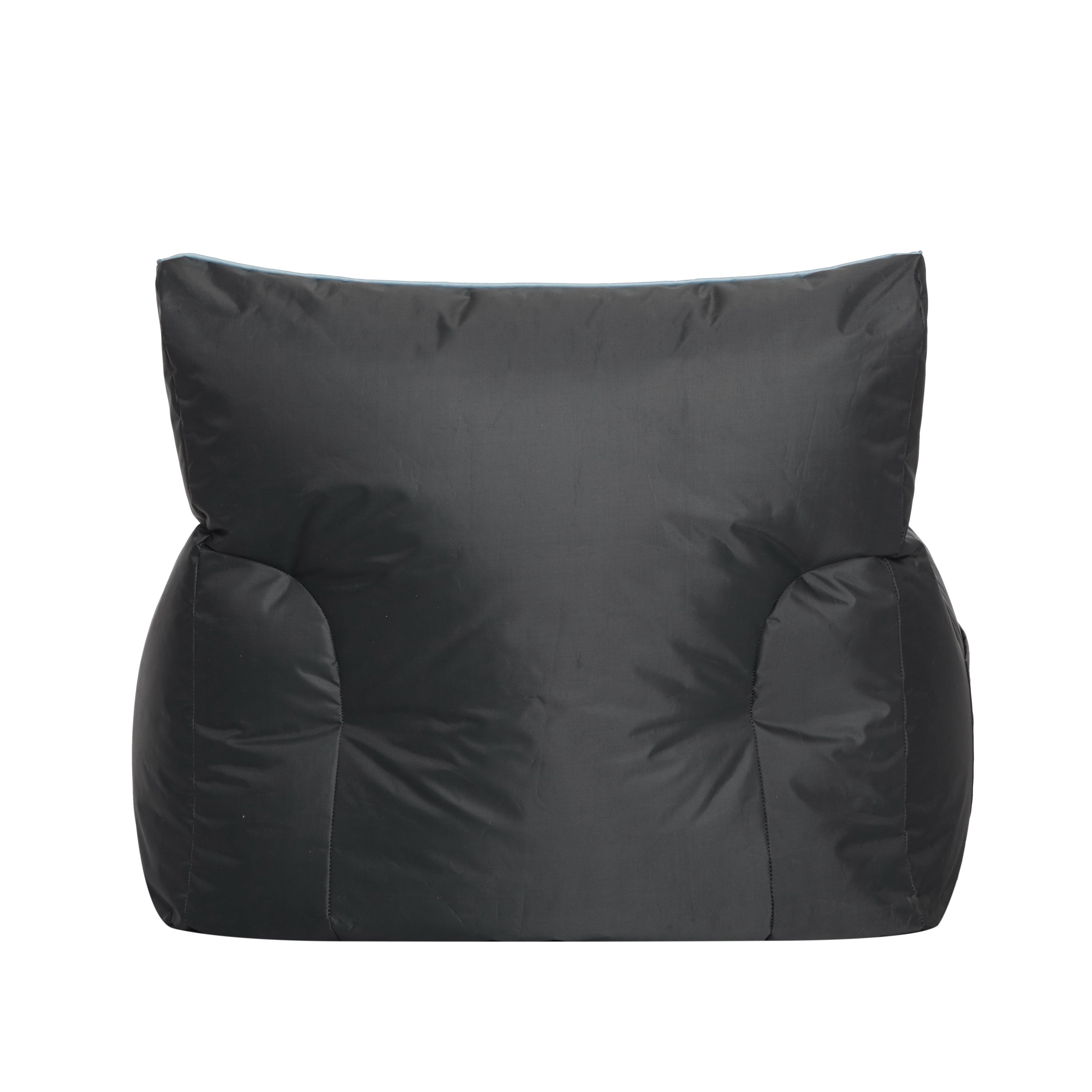 Star Wars Baby Yoda Oversized Bean Chair for Teens and Adults