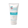 thumbnail image 1 of Cracks Refiller - 75Ml, 1 of 1
