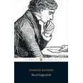 thumbnail image 2 of Pre-Owned David Copperfield (Paperback) 0140439447 9780140439441, 2 of 2