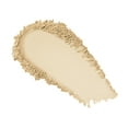 thumbnail image 3 of Physicians Formula Mineral Wear Loose Powder, Translucent Light, 0.49 oz, Foundation Makeup, 3 of 9