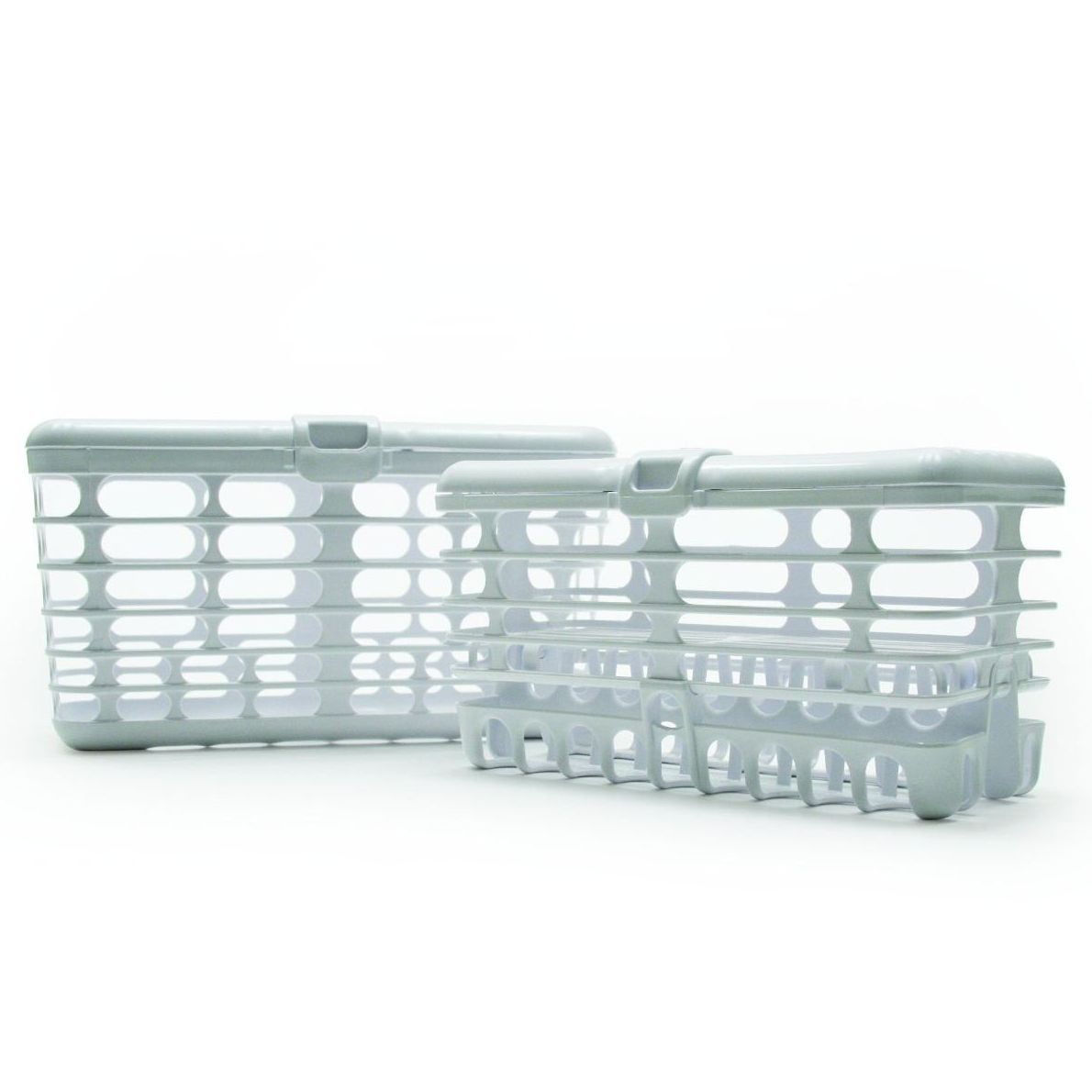 Dishwasher Basket 2in1 Combo