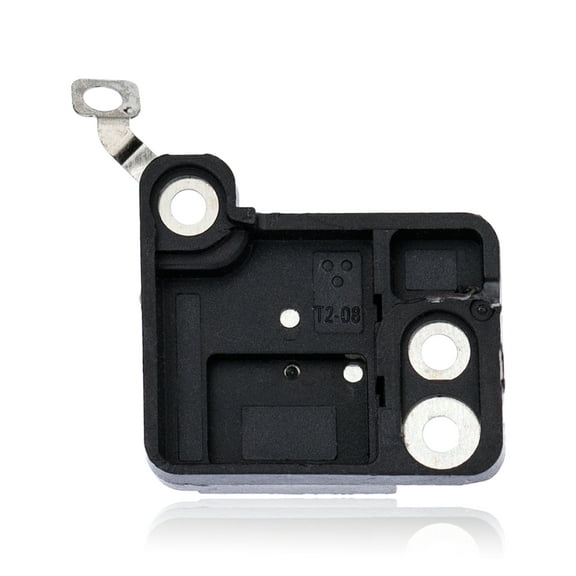 Replacement WiFi Antenna Plastic Bracket Compatible For iPhone 7 Plus