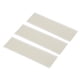 thumbnail image 2 of Corrector De Orejas Para Recién Nacidos, Silicona De Baja Alergia, 3 Uds., Parche De Oreja Sobresaliente Para Bebé Para El Hogar ANGGREK Otros, 2 of 8