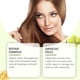 thumbnail image 4 of Cream Against White Stains AntiFreckle Cream Moisturiser Corrector For Dark Spots The Face, 4 of 9