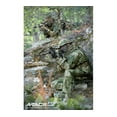 thumbnail image 3 of Propper Men's Army Combat Uniform (ACU) Coat, A-TACS FG Camo, X-Large Regular, 3 of 3