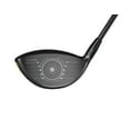 thumbnail image 4 of Callaway Epic Flash Sub-Zero Driver 9* (HZRDUS Smoke Black 70 X-Stiff) NEW, 4 of 4