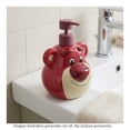 thumbnail image 4 of Dispensador DISNEY PIXAR Toy Story Lotso, 4 of 4