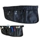 thumbnail image 3 of de pelo Accesorios de peluquero Cinturón de herramientas Negro jinwen Estilista Wasit Pouch, 3 of 8