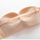 thumbnail image 1 of OHDUJK Sujetador push-up con relleno para mujer LingWen 8390606672094, 1 of 1
