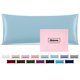 thumbnail image 1 of Funda para Almohada Corporal Casbrove de Seda Morera 51x137 cm, 1 of 7