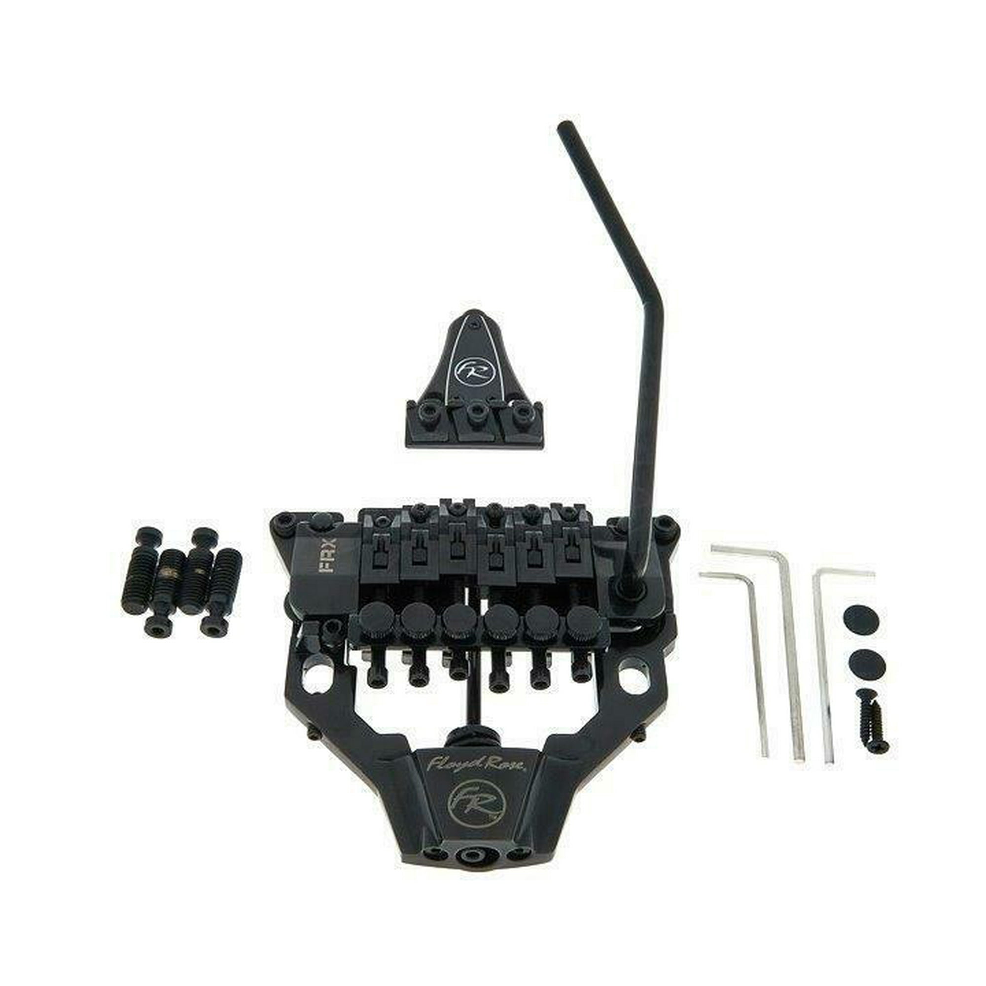 ブリザード BROTHERBRIDGE ブラザーブリッジ HAZARD ハザード SIDE GORE BOOTS