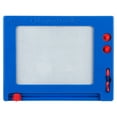 thumbnail image 6 of Cra-Z-Art Retro Magna Doodle, Magnetic Drawing Toy, 6 of 13