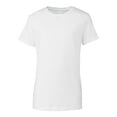 thumbnail image 1 of Clique Tee-Shirt Jeunesse, 1 of 1