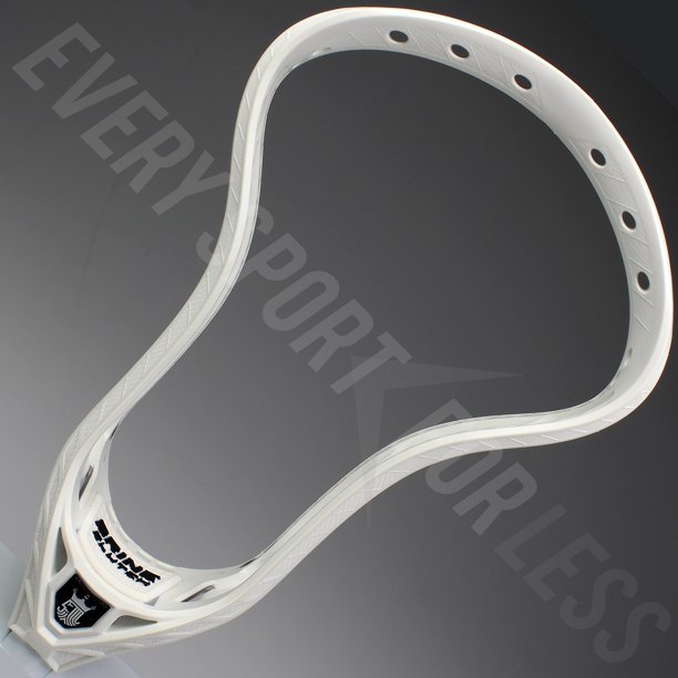 Brine Clutch IV X Unstrung Lacrosse Head - Various Colors - Walmart.com