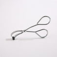 thumbnail image 4 of Eyelash Curler Long Lasting Curling Eye Makeup Tool Curler Lashes Set Curling Eyelash Lifting B0w5, 4 of 5