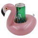 thumbnail image 1 of Bandeja flotante para bebidas y cerveza, mesa enfriadora, bandeja de hielo de autoservicio, regalo para amigos de la familia, 1 of 5
