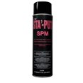 thumbnail image 2 of AP Products 001-Spm17Acc Adhesive, 2 of 2