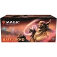 thumbnail image 1 of MTG Magic The Gathering Battlebond Booster Box - 36 packs of 15 cards each, 1 of 3