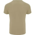 thumbnail image 2 of Roly T-Shirt de Sport à Manches Courtes pour Homme Bahreïn, 2 of 4