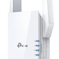 thumbnail image 1 of TP-Link Wireless AX1800 Dual-Band Wi-Fi 6 Range Extender, 1 of 7