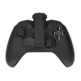 thumbnail image 3 of Wireless Game Controller Professional Ergonomic Sensitive Home USB Gamepad Joystick for Android Black, 3 of 14