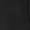 BALCK, variant on Men’s Multi Pocket Straight Cargo Pants Drawstring Stretch Loose Casual Outdoor Polyester Trousers S-XL 1 Pack