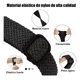 thumbnail image 3 of 3 Correas Trenzadas Para Apple Watch Ultra 9 8 7 Se 6 5 4 3, 3 of 8