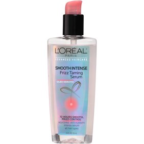 L Oreal Paris Elvive Extraordinary Oil Deep Nourishing Treatment