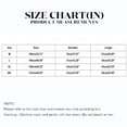 thumbnail image 3 of WTOBBY Women's Sleeveless T-Shirt Top with Back Hollow Design, Casual Vest Fashion for Outer Wear Inner Wear Bottoming Sling, Comfortable and Sexy Summer Essential,Pink M, 3 of 5